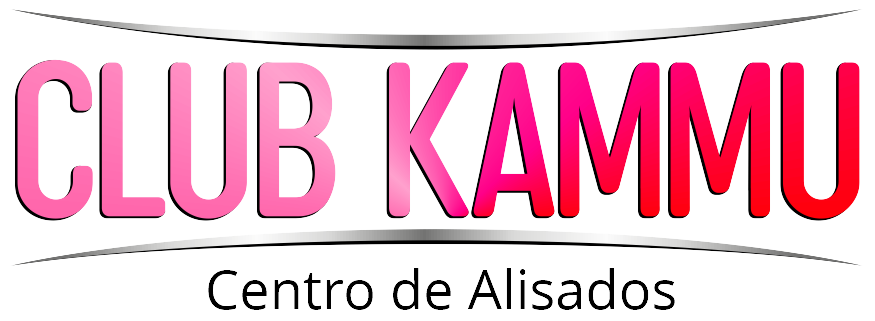 Club Kammu